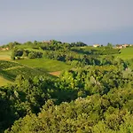 Ferrarotti Clavesana