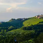 Ferrarotti