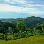 Ferrarotti 4*