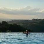 Ferrarotti 4*