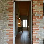 Penzion Ferrarotti