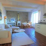 Ferrarotti 4* Clavesana