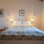 Penzion Ferrarotti 4*