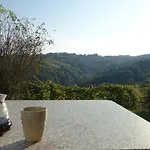 Ferrarotti 4*