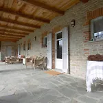 Penzion Ferrarotti 4*