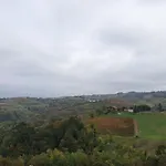 招待所 Ferrarotti 4*