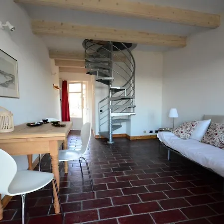 Guest house Ferrarotti Clavesana
