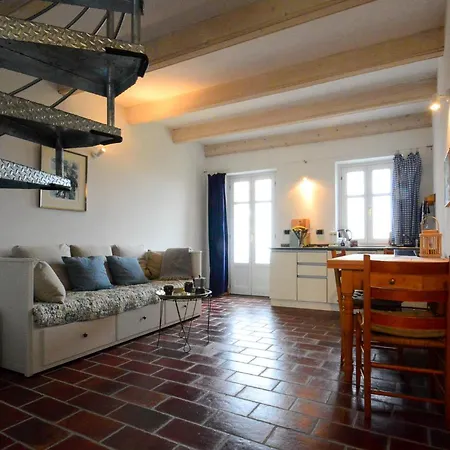 Pensjonat Ferrarotti Clavesana