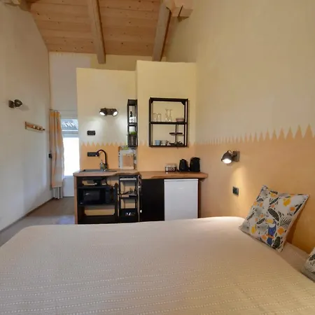 Ferrarotti Clavesana