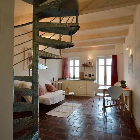 Ferrarotti Clavesana