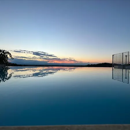 Ferrarotti Affittacamere 4*