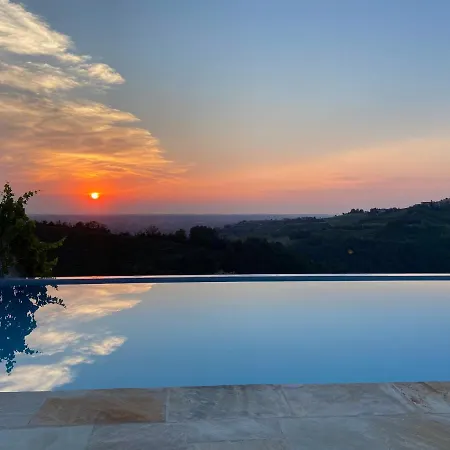 Guest house Ferrarotti Clavesana