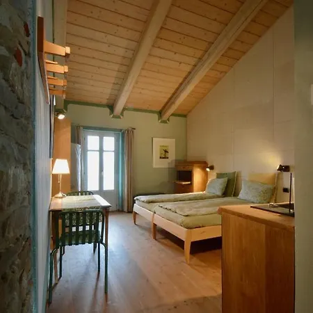 Ferrarotti Clavesana